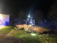 2022-10-28 Herbstübung A6_7