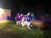 2022-10-28 Herbstübung A6_8