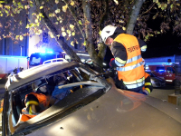 2022-11-05 Herbstübung A4_12