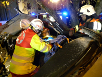 2022-11-05 Herbstübung A4_14