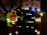 2022-11-05 Herbstübung A4_16