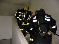 2022-11-05 Herbstübung A4_3