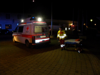 2022-11-05 Herbstübung A4_6