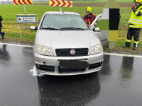 2022-11-10 VKU Mogersdorf_4