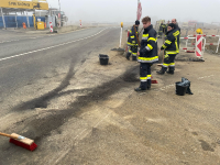 2022-11-13 Ölspur Mogersdorf_1