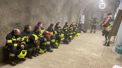 2022-11-22 Tunnelausbildung Erzberg_1