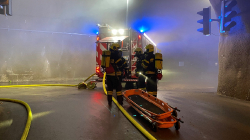 2022-11-22 Tunnelausbildung Erzberg_3