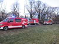 2022-12-30 Ölaustritt Neumarkt_5