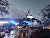 2023-02-15 Wohnhausbrand Eltendorf_11