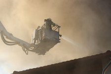 2023-02-15 Wohnhausbrand Eltendorf_5