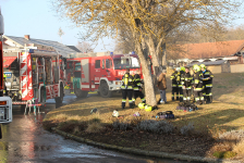 2023-02-15 Wohnhausbrand Eltendorf_7