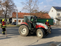 2023-03-03 Traktorbergung Mogersdorf_1