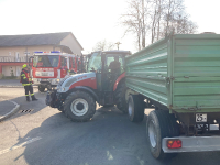 2023-03-03 Traktorbergung Mogersdorf_2