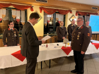 2023-03-04 Wahl BFKS + FJHDB_1