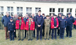 2023-03-04 Wissenstest_10