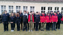 2023-03-04 Wissenstest_13