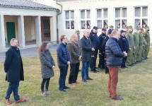 2023-03-04 Wissenstest_1