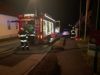 2023-03-25 Wahl FK Wallendorf_3