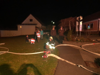 2023-03-25 Wahl FK Wallendorf_4