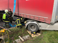 2023-03-30 LKW Bergung Welten_3