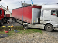 2023-03-30 LKW Bergung Welten_4