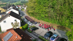 2023-05-07 Tag der FF_Abschnitt 3_1