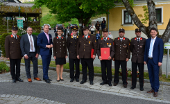 2023-05-07 Tag der FF_Abschnitt 3_2