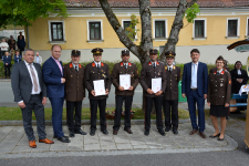 2023-05-07 Tag der FF_Abschnitt 3_3