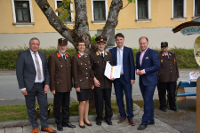 2023-05-07 Tag der FF_Abschnitt 3_4