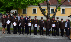 2023-05-07 Tag der FF_Abschnitt 3_6