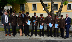 2023-05-07 Tag der FF_Abschnitt 3_7