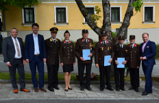 2023-05-07 Tag der FF_Abschnitt 3_8