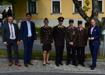 2023-05-07 Tag der FF_Abschnitt 3_9