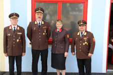 2023-05-07 Tag der FF_Abschnitt 5_1