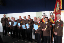 2023-05-07 Tag der FF_Abschnitt 5_2