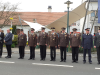 2023-05-20 140 Jahre FF Mogersdorf_5