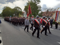 2023-05-20 140 Jahre FF Mogersdorf_6