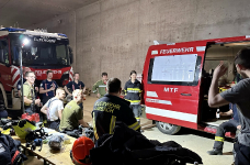 2023-05-21 Übung UFT Königsdorf_2