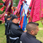 2023-06-03 Treffen Ungarn_6