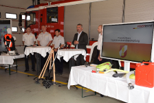 2023-06-12 Stützpunkte Vegetationsbrandbekämpfung_1