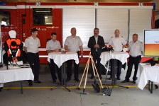 2023-06-12 Stützpunkte Vegetationsbrandbekämpfung_2