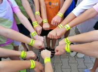 2023-07-16 Besuch ukrainische Kinder LFKDO_5