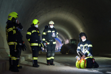 2023-08-01 Neuer Tunnelreferent_1
