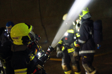 2023-08-01 Neuer Tunnelreferent_3