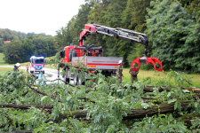 2023-08-06 Baum auf Straße B57 JE_3