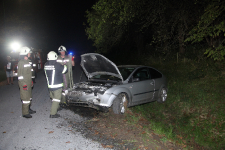 2023-08-18 VKU Neumarkt_1