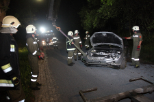 2023-08-18 VKU Neumarkt_2