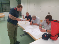 2023-08-25 Führungsunterstützungslehrgang A2_2