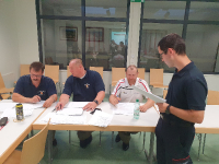 2023-08-25 Führungsunterstützungslehrgang A2_3