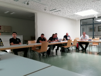 2023-08-25 Führungsunterstützungslehrgang A2_4